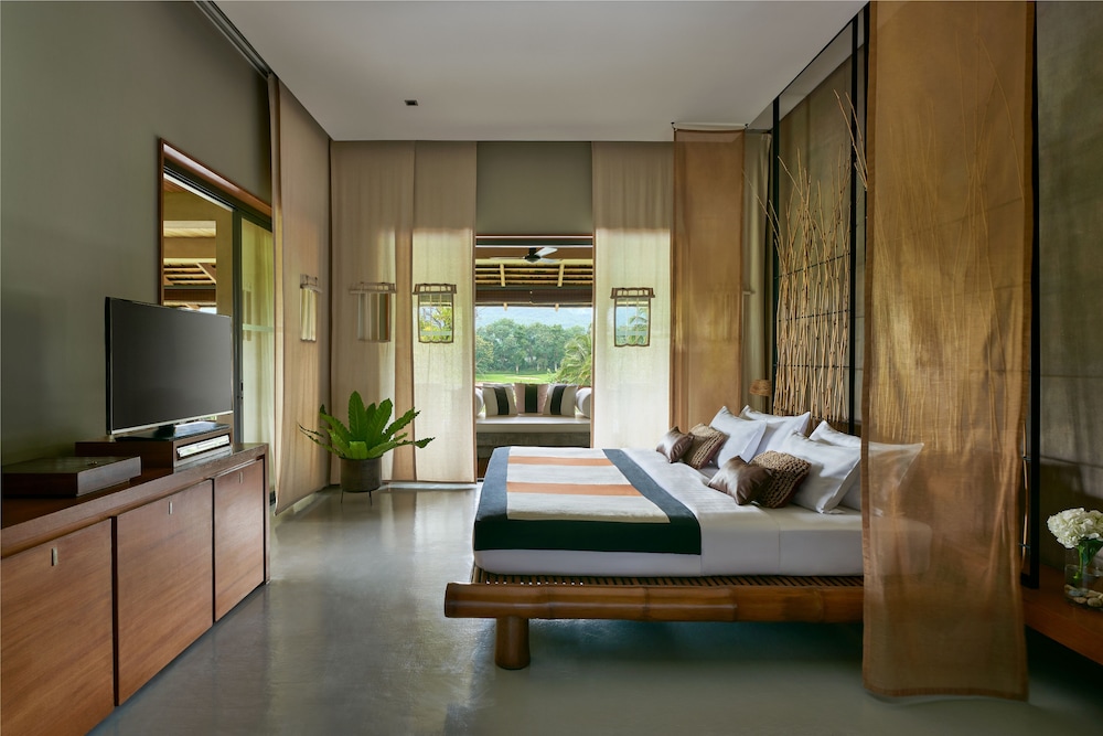 Kirimaya Golf Resort and Spa 27/74