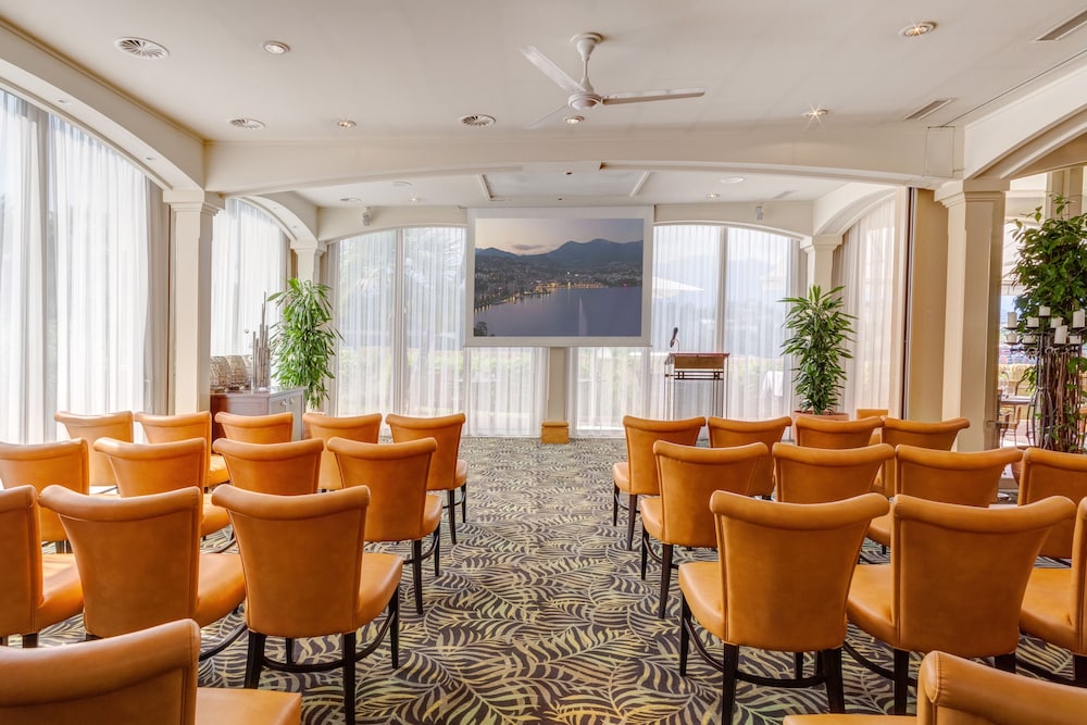 Suitenhotel Parco Paradiso 65/77