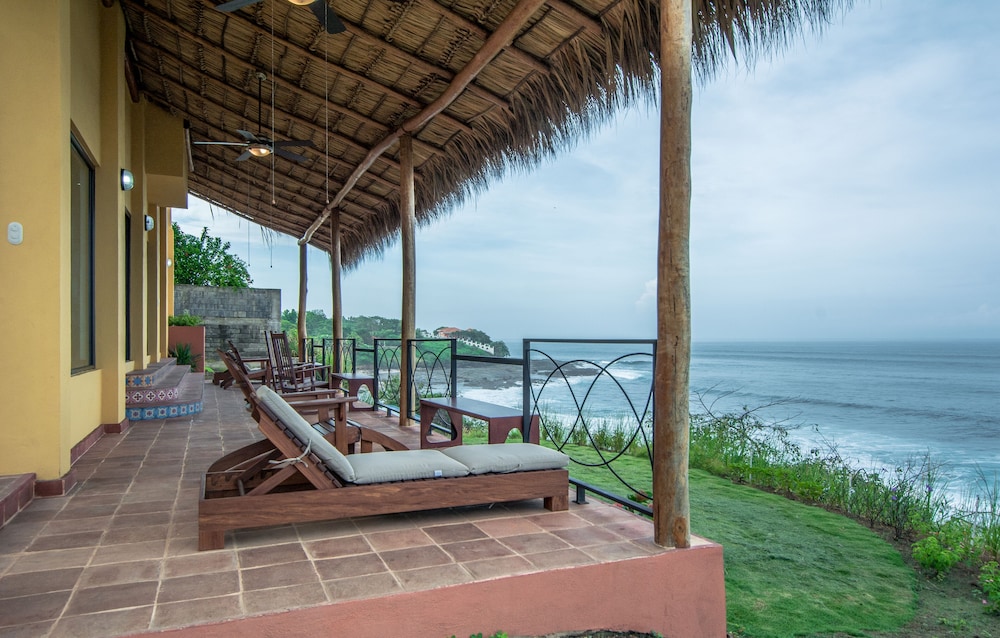 Rancho Santana 27/48