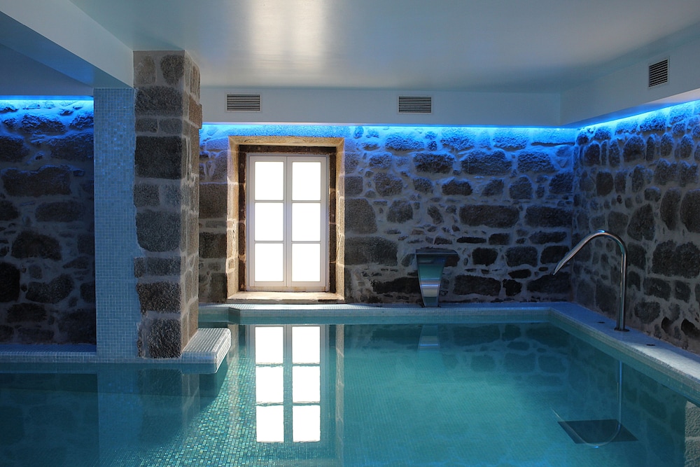 Convento Do Seixo Boutique Hotel And Spa 37/69