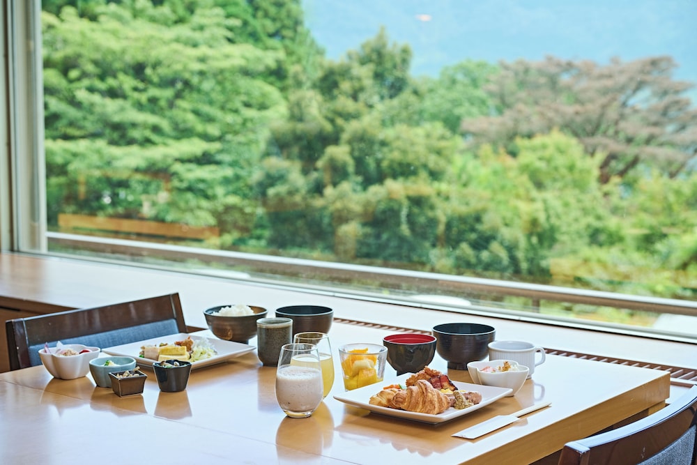 Laforet Club Hakone Gora Yunosumika 52/63