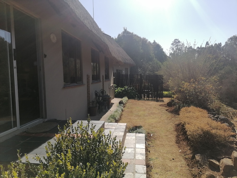 Hawklee Country House 41/50