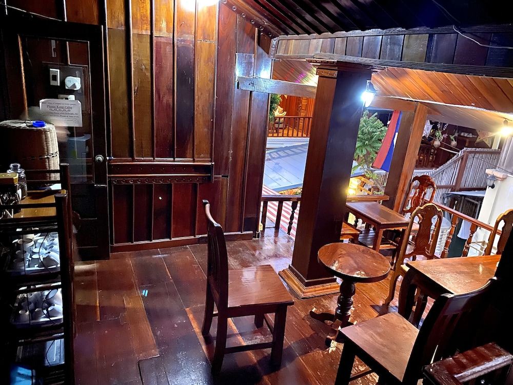 Soutikone 1 Guesthouse 46/58