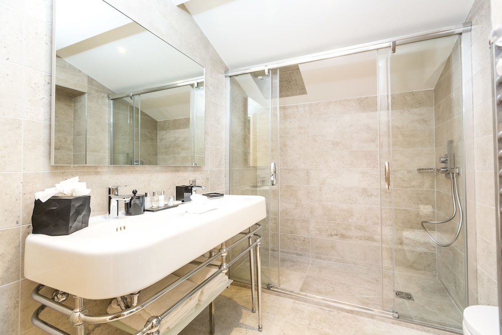 Palais Saleya Boutique Hotel 61/63