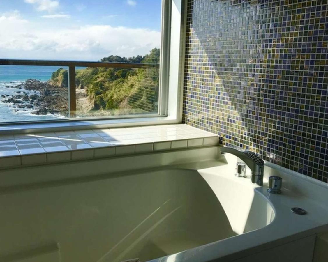 Ocean Resort Eguchiya 49/71