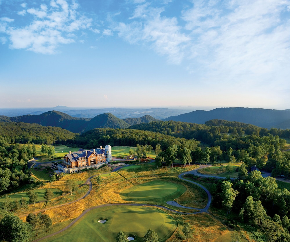 Primland 39/50