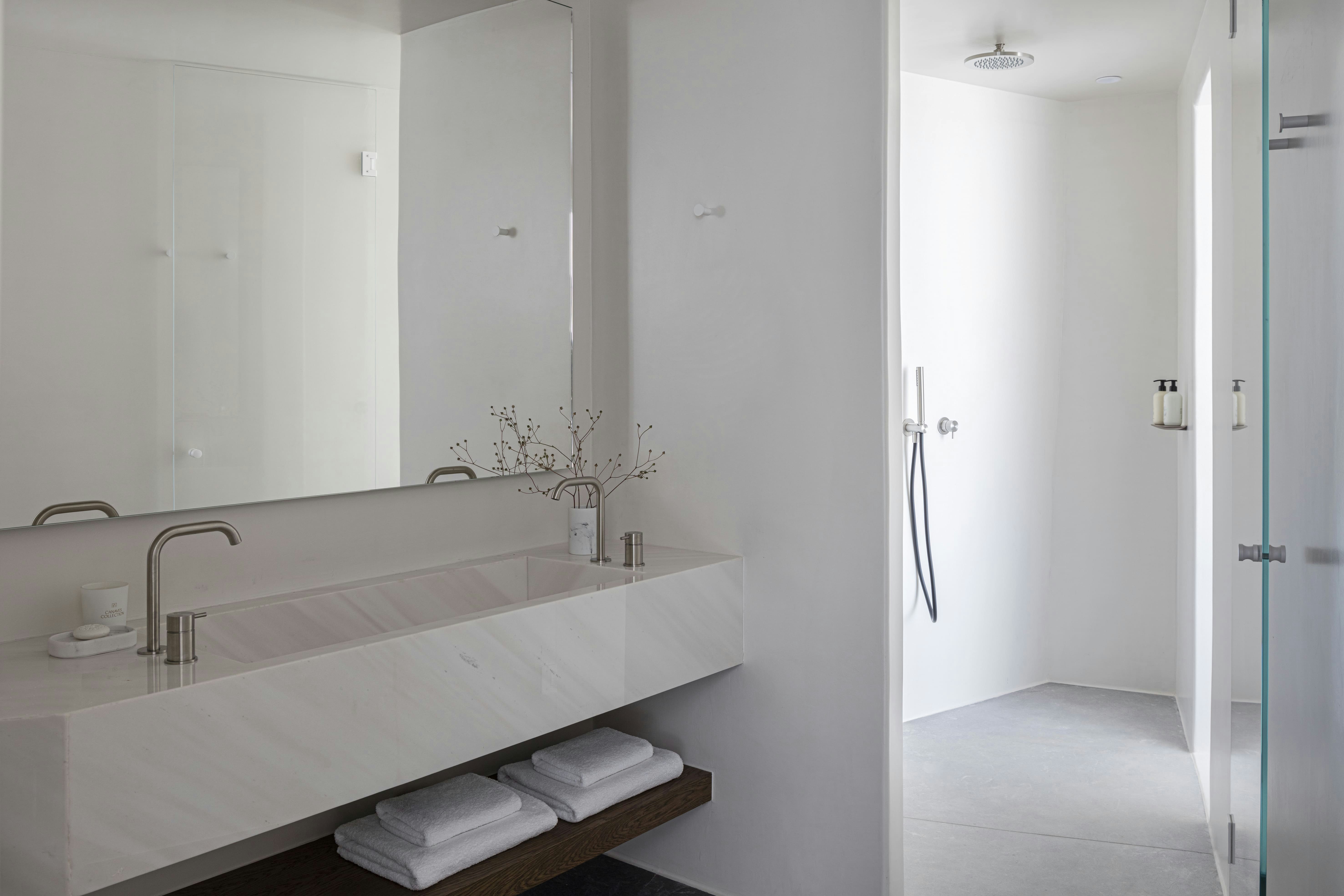 Canaves Oia Suites 78/80