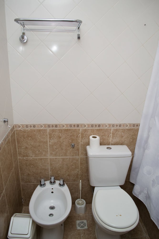 Hostel Inn Calafate 47/50