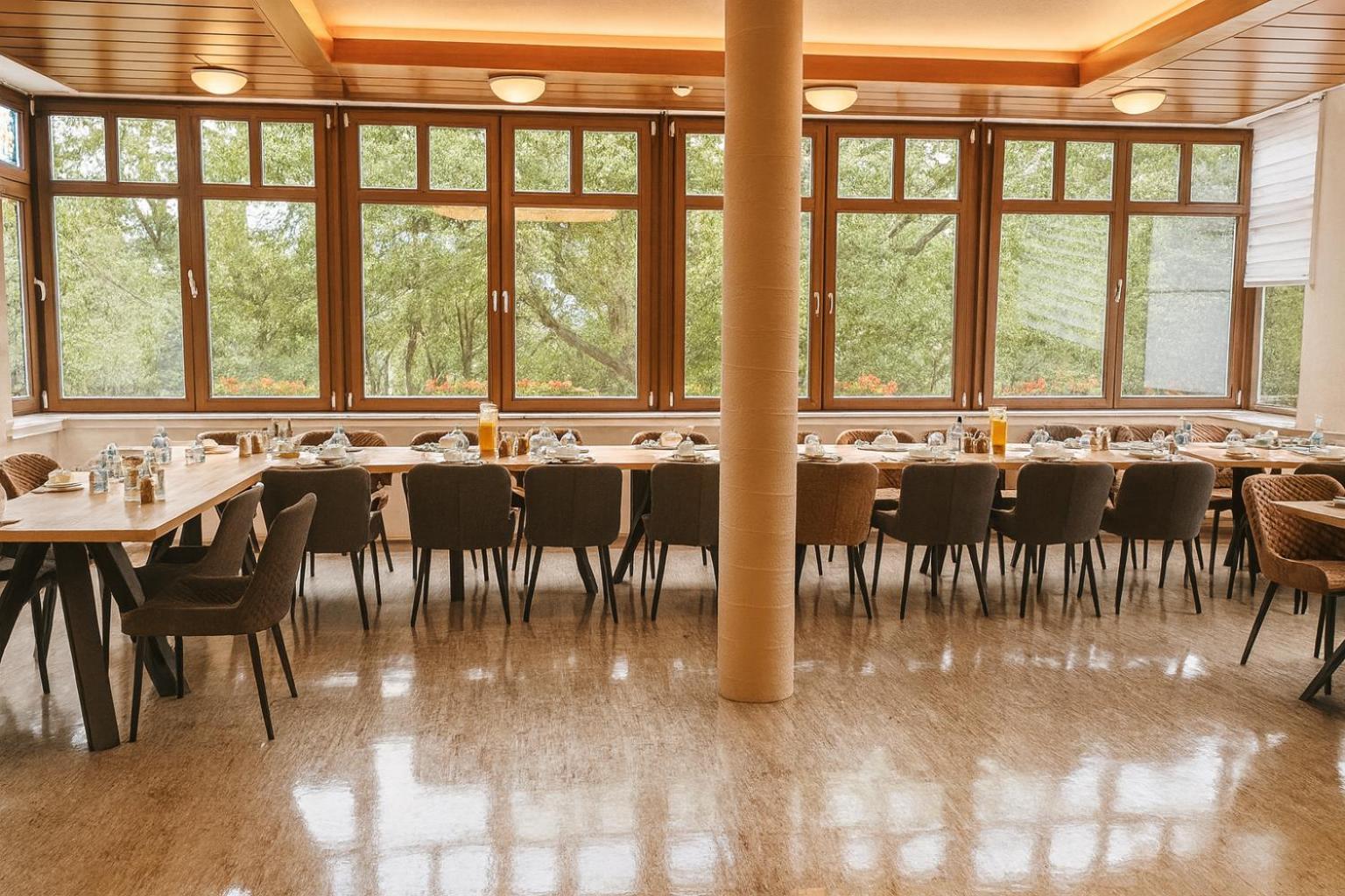 Waldhotel Bad Munstereifel 26/44