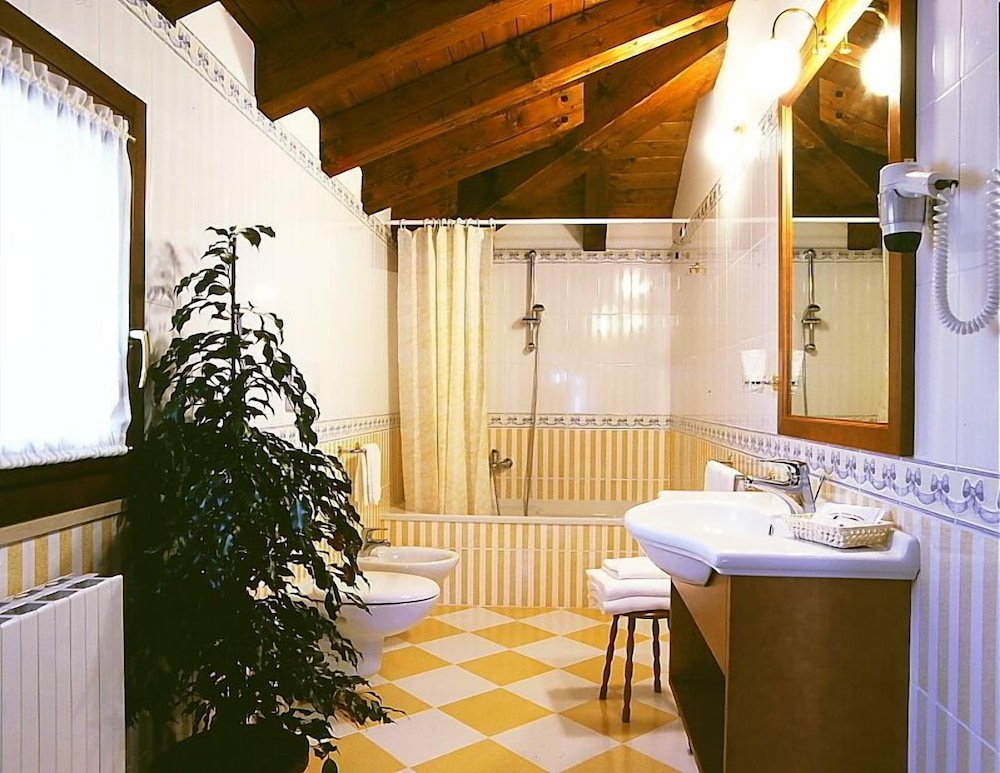 Antico Moro 45/69