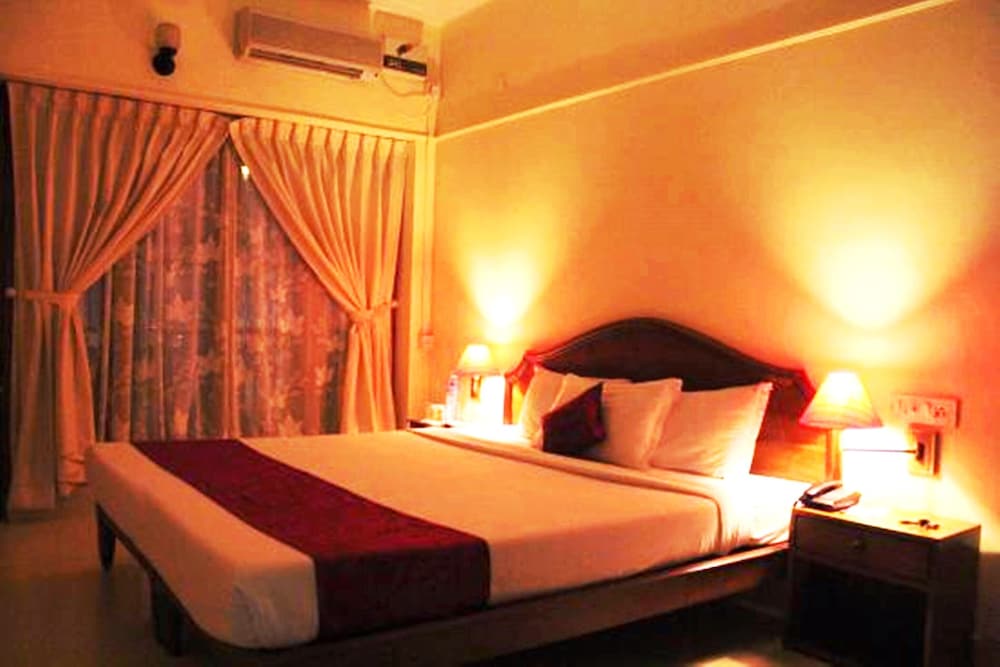 Jasmine Palace 15/22