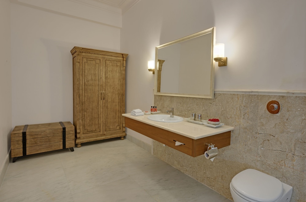 HERITAGE, DOUBLE BED