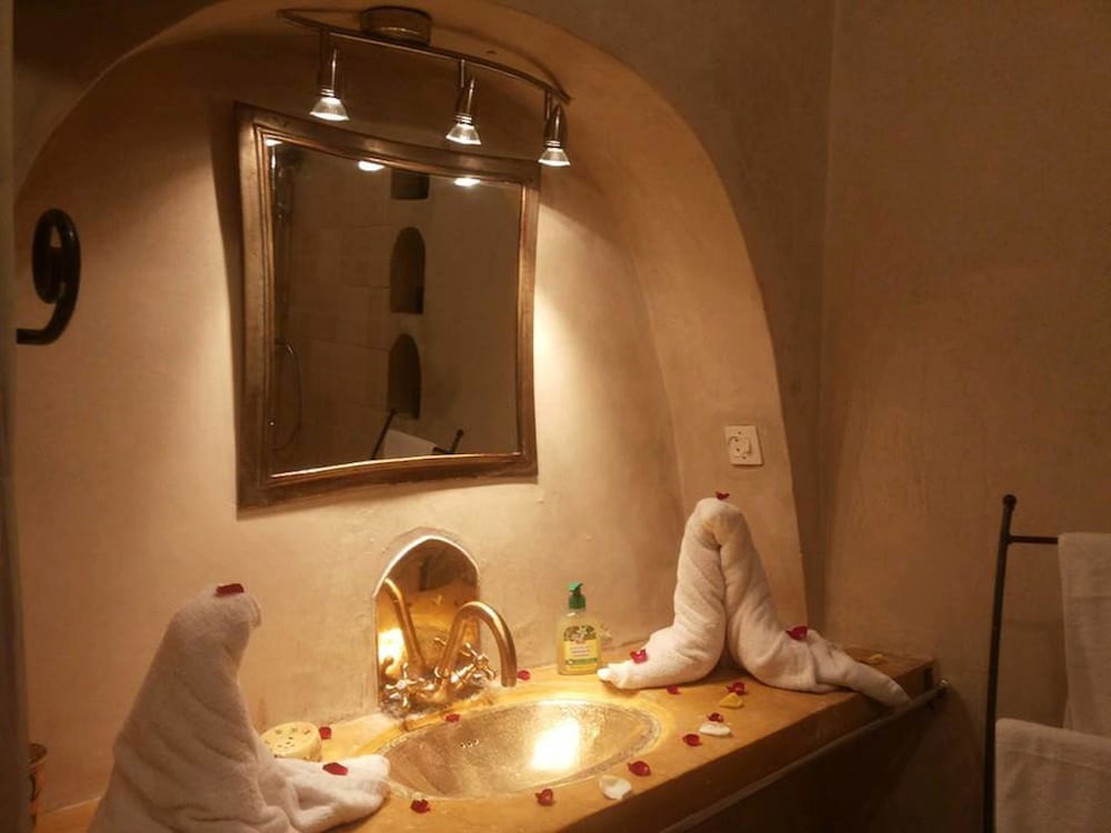RIAD DAR SABA 48/50