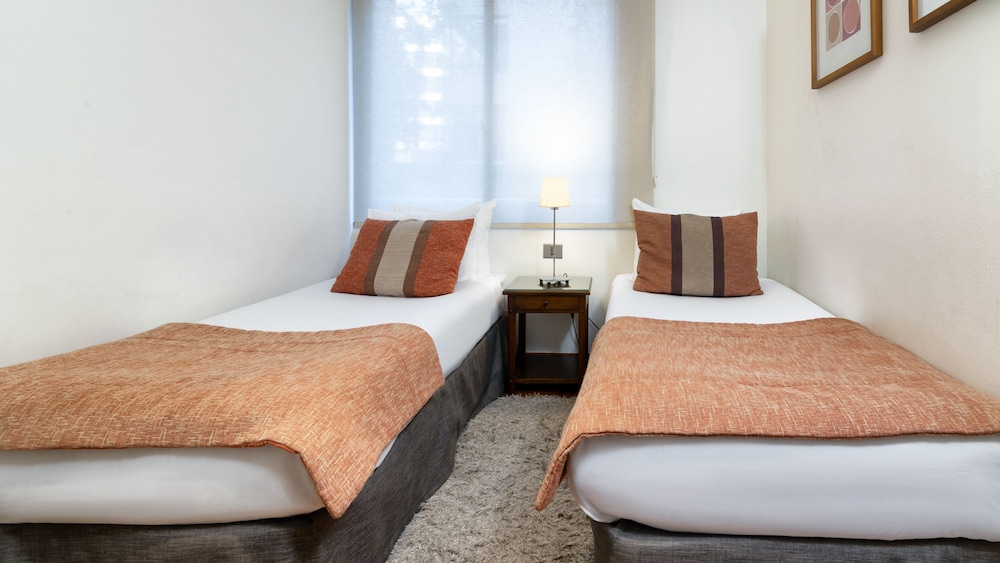 Suite by Time 5/55