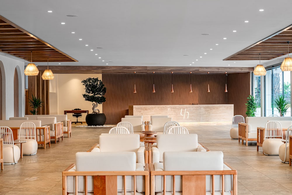 Yalihan Aspendos Hotel 38/55