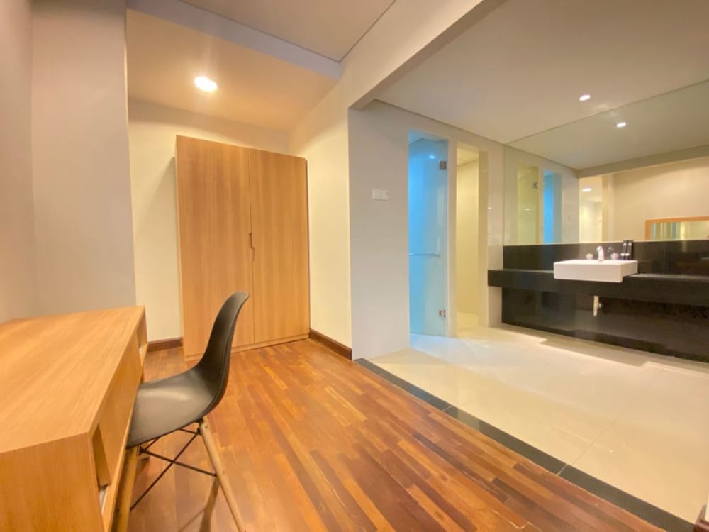 eL Hotel Bandung 31/51