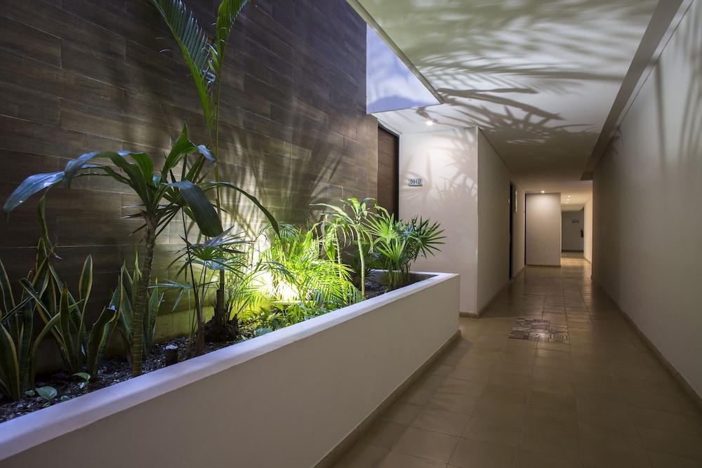 Anah Suites by Sunest 44/50