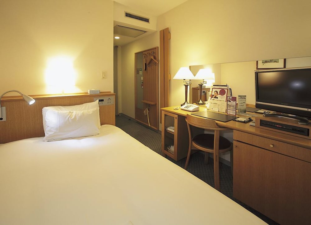 Semi Room, Semi Double Bed, 2 King Beds
