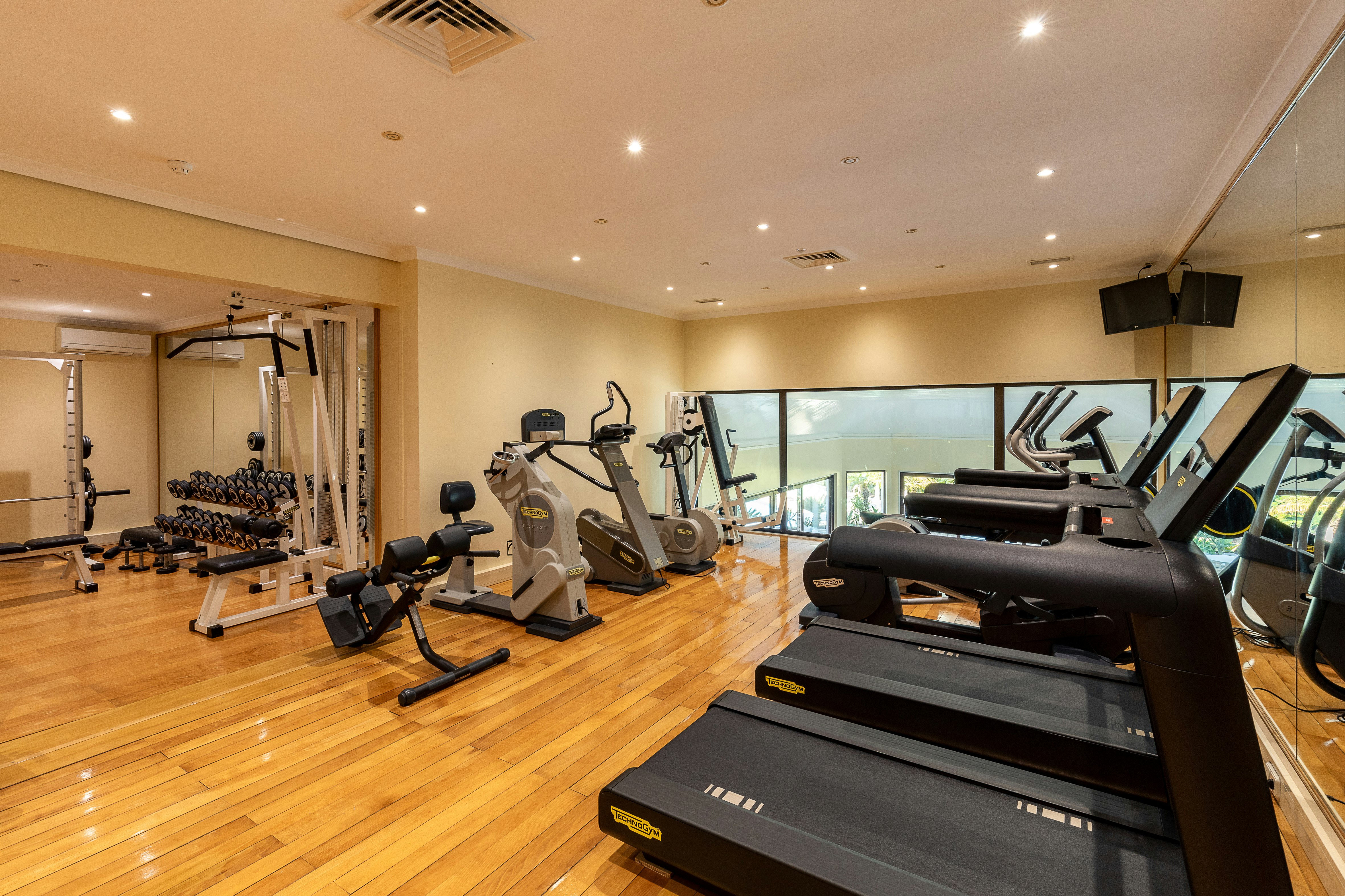 Hotel Quinta Do Lago 74/102