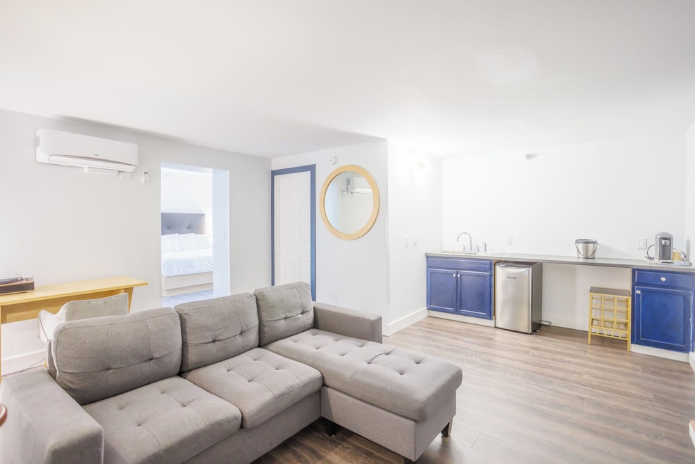 Hotel Callista 26/39