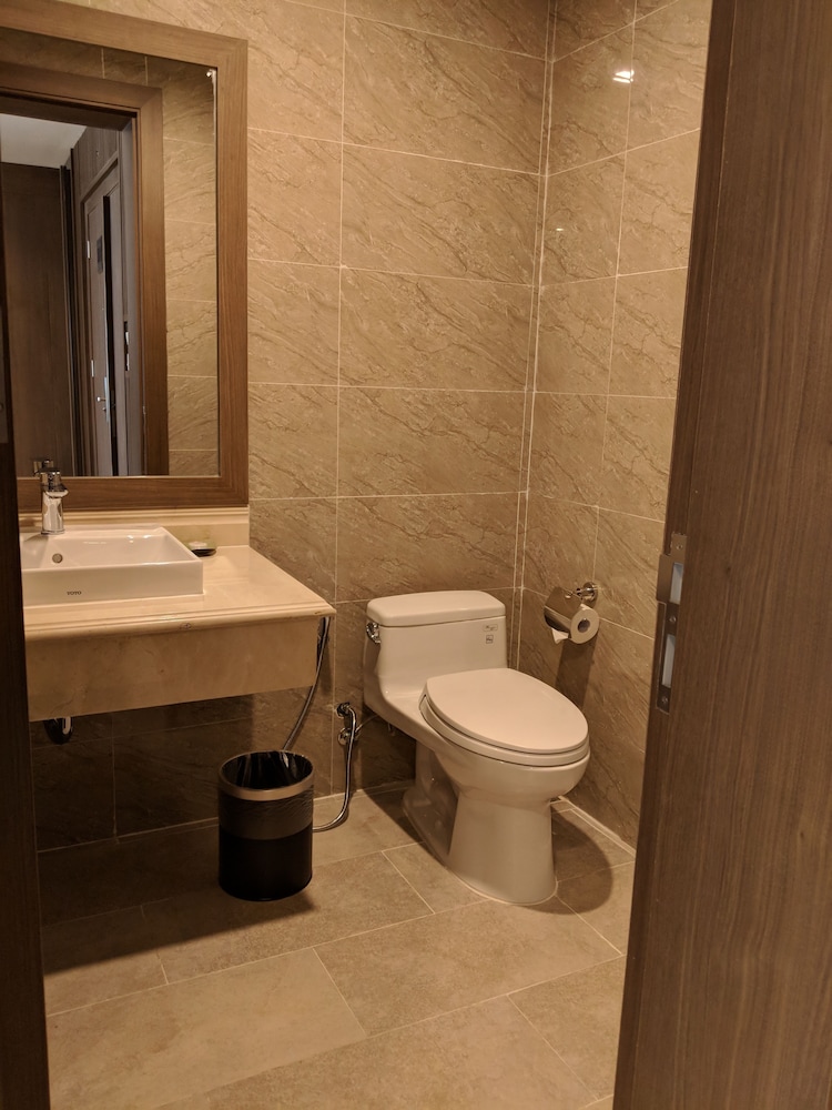 Muong Thanh Luxury Son La 33/38