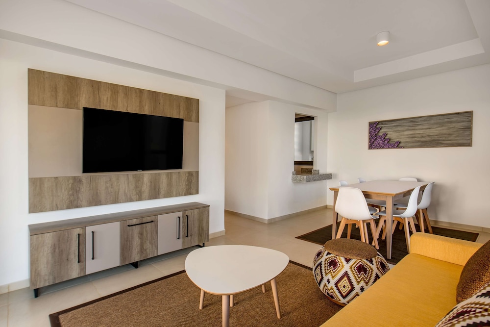Radisson Blu Residences Al Hoceima 26/52
