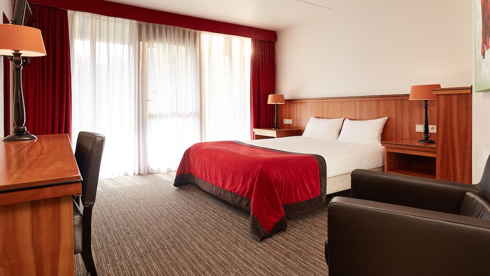 Van Der Valk Hotel Dennenhof 11/49