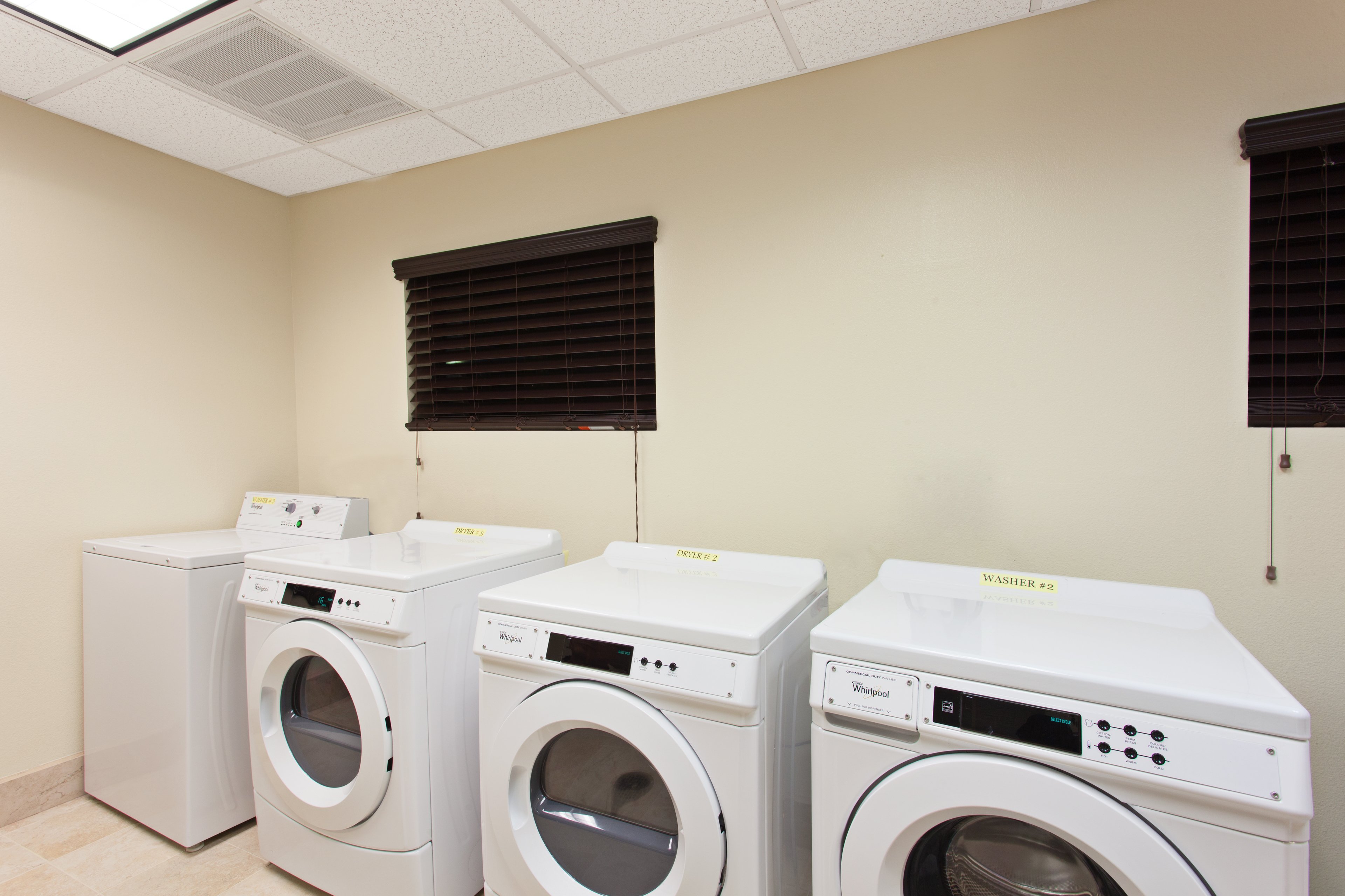 Staybridge Suites Irvine East/Lake Forest 32/72