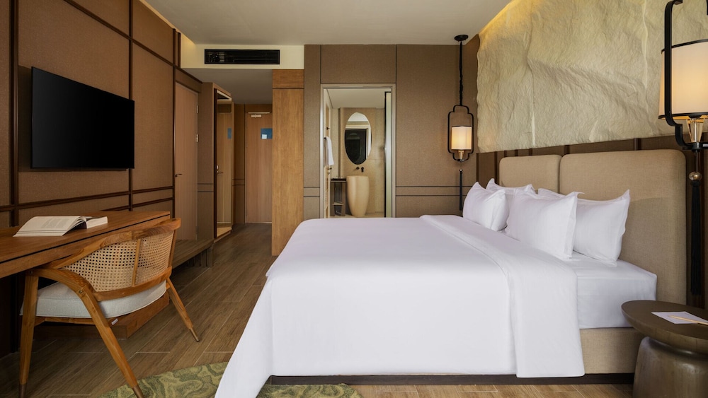 Myze Hotel Waingapu 8/35