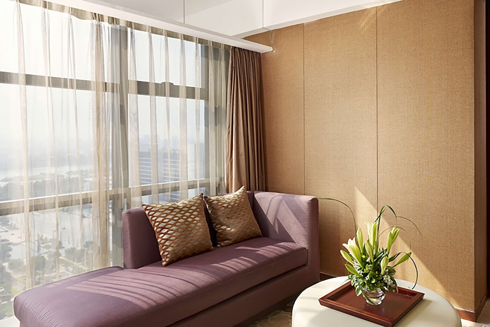 Radisson Blu Hotel Liuzhou 26/50