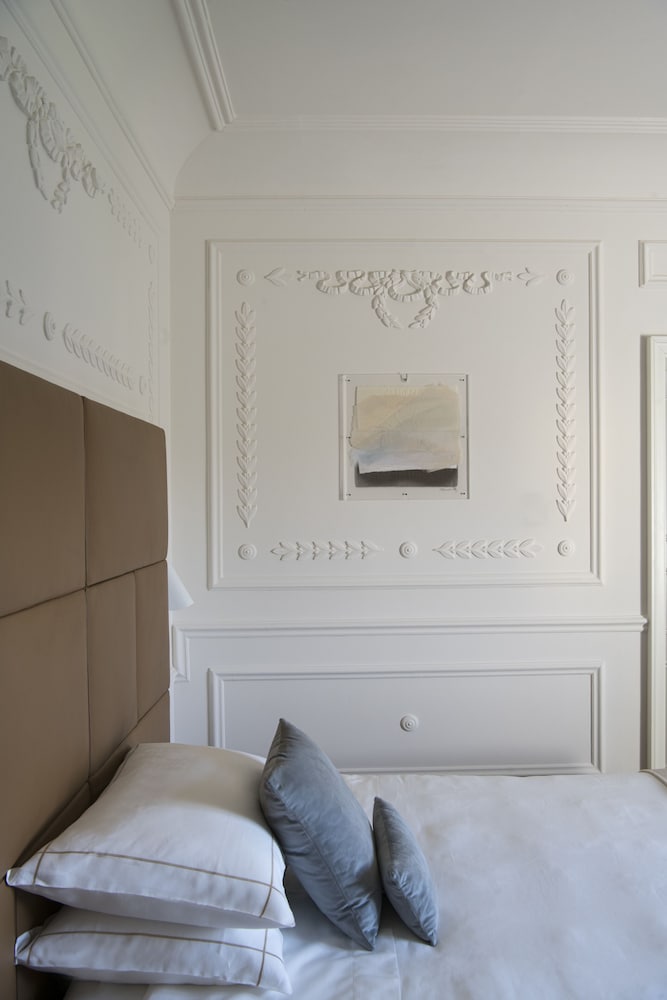 Hotel Dimora Palanca Boutique & SPA 16/50
