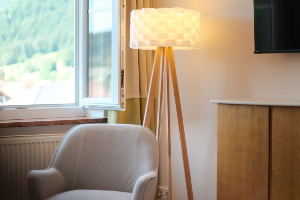 The Townhouse Ruhpolding 21/50