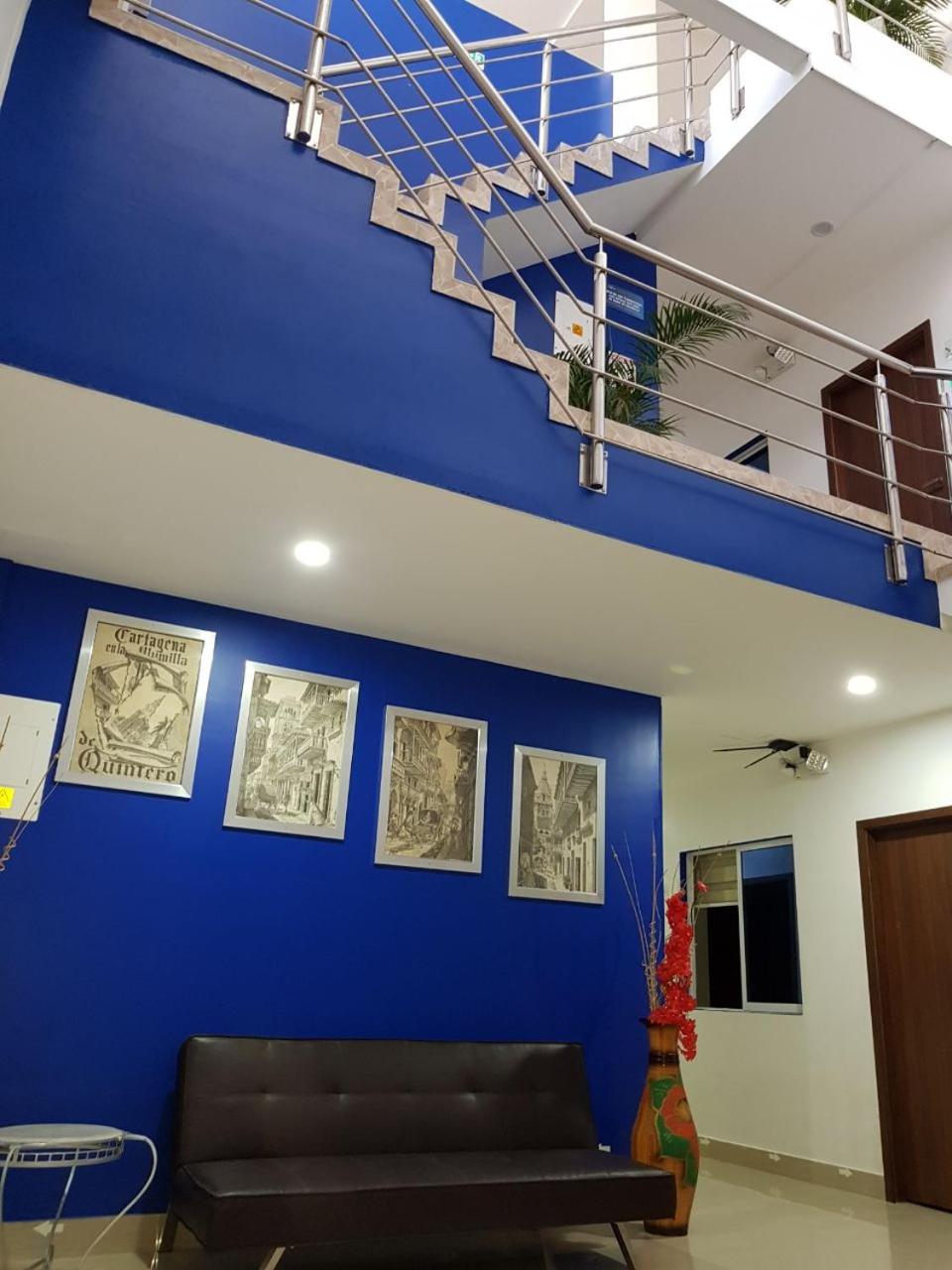 Zafara Hotel 5/50