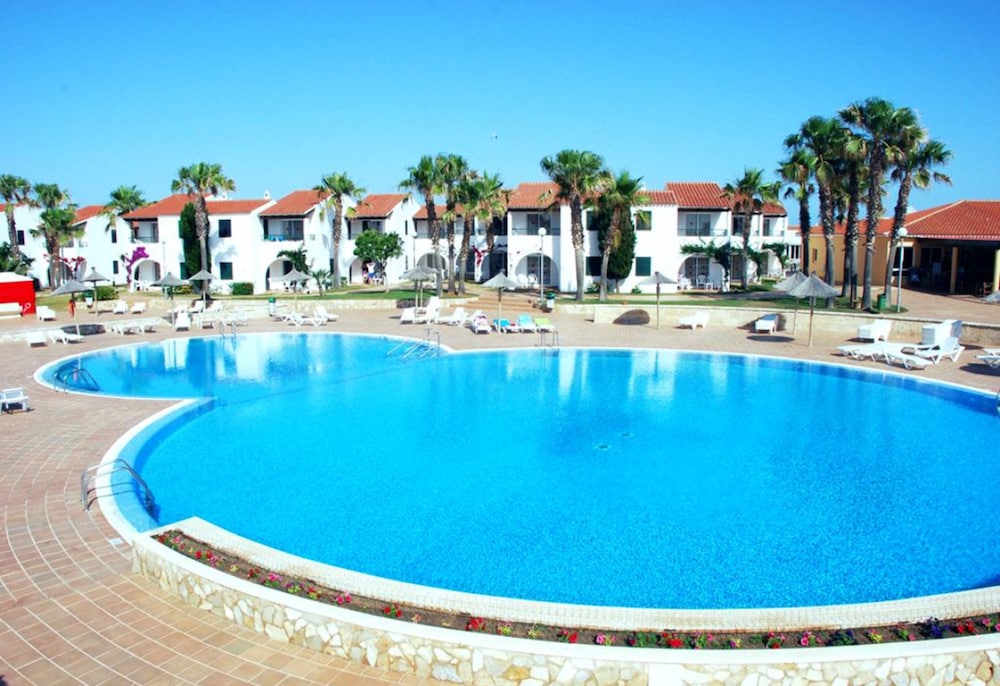 Vista Picas Apartments 61/63