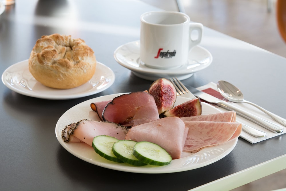 Arte Hotel Krems 37/50