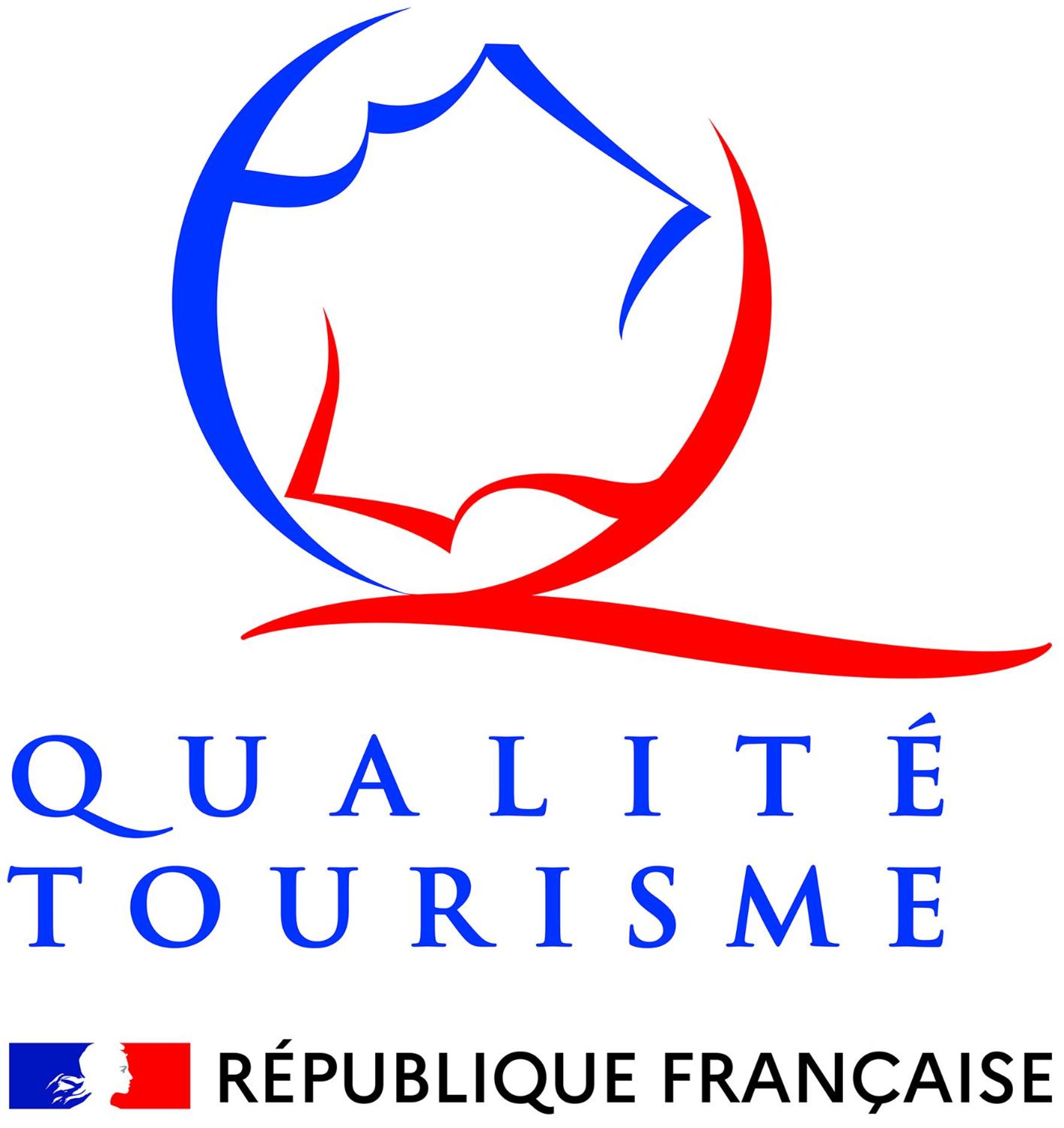 Hostellerie du Forez 2/36