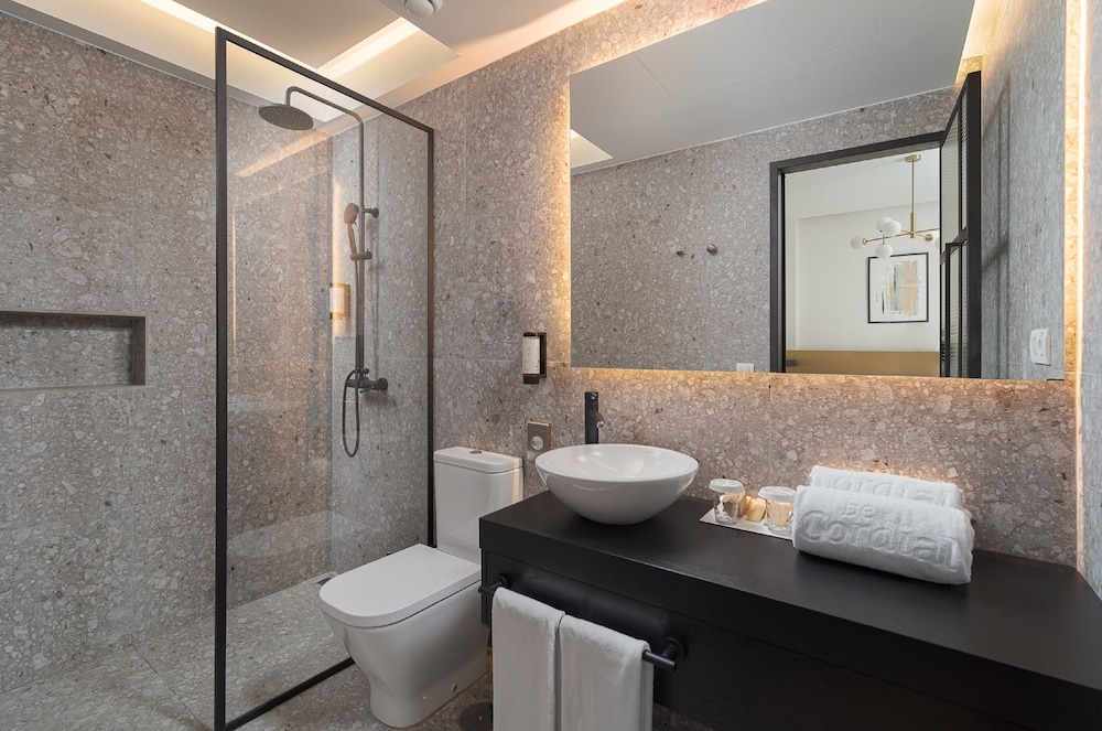 Boutique Hotel Cordial La Nina de Vegueta - Adults Only 23/25