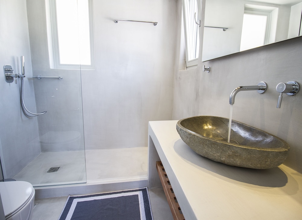 Anarina Villa Mykonos 62/65