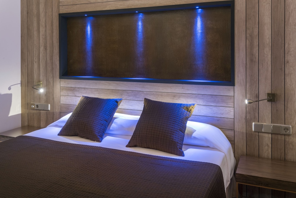 GHT Neptuno Venus & Spa 28/69