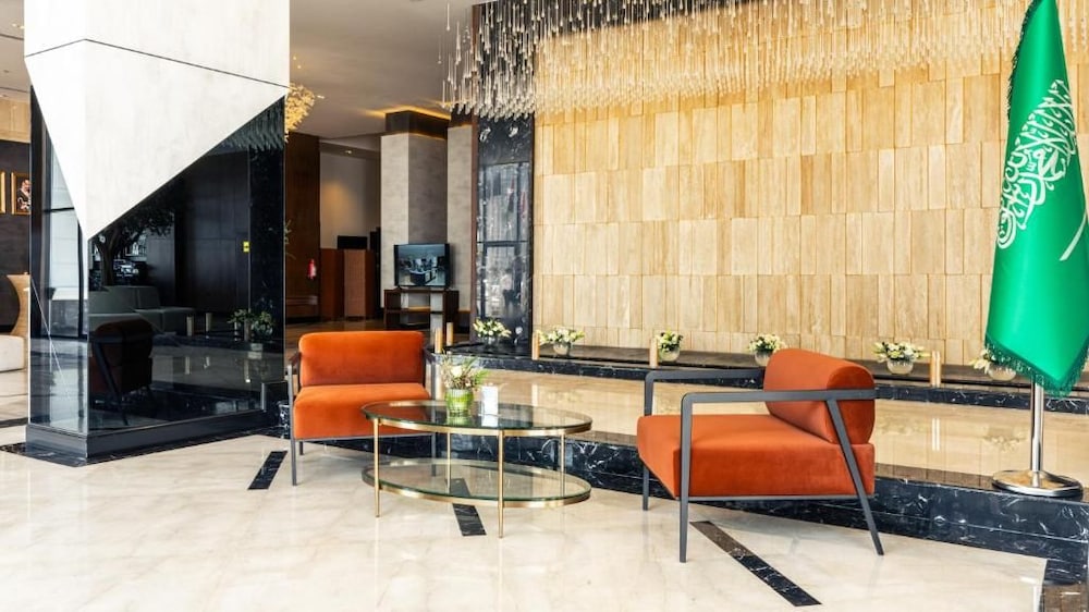 فندق نوفو(Novo Hotel) 8/50
