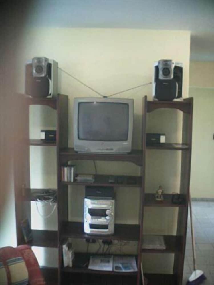 Dre Broeders rent apartments Juan Dolio 29/35