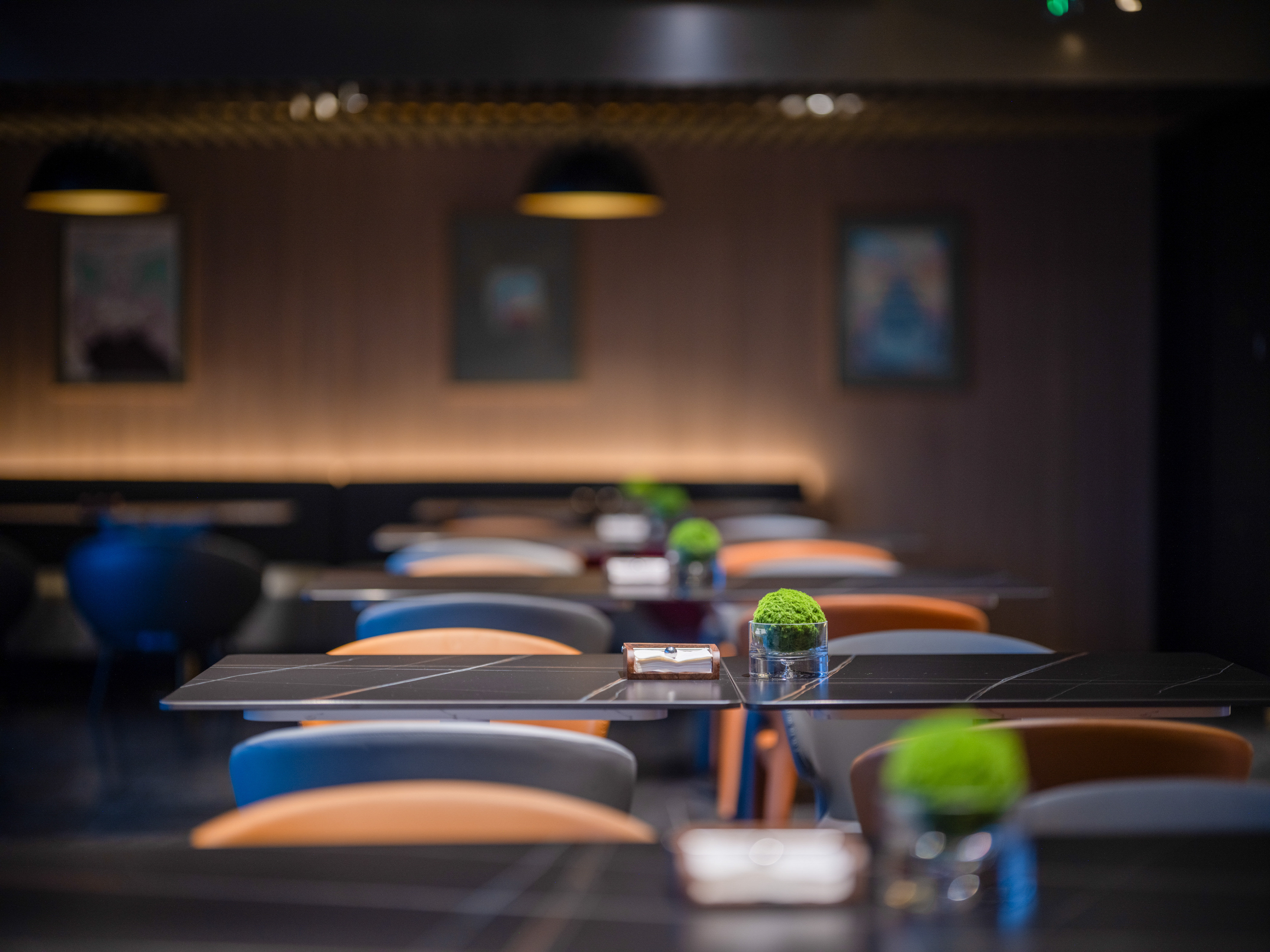 Garner Hotel Beijing 798 Art District By Ihg 39/47