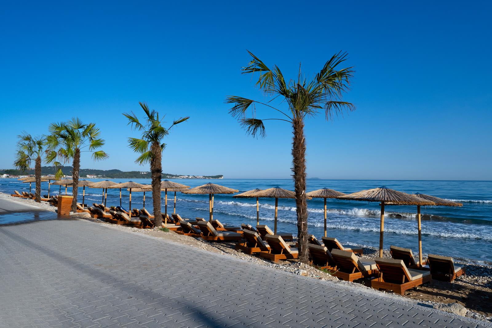 Wyndham Corfu Acharavi 28/34