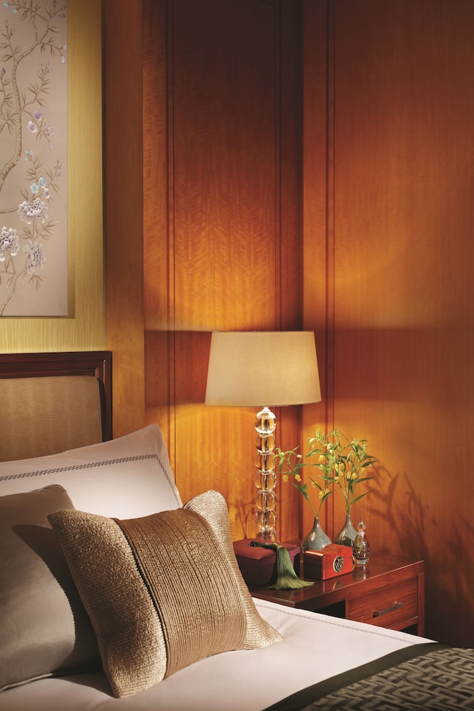 Four Seasons Hotel Hangzhou At West Lake 28/49