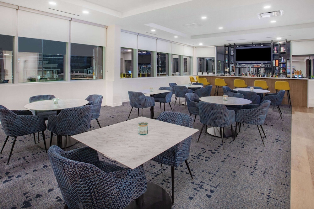 Microtel Inn and Suites by Wyndham Summerside 27/39