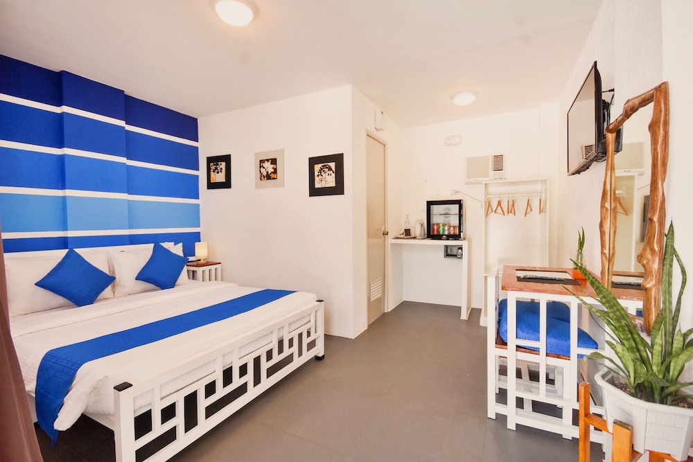 8Colors Beach House 36/64