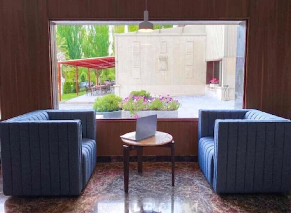 Hotel Torremangana 61/73