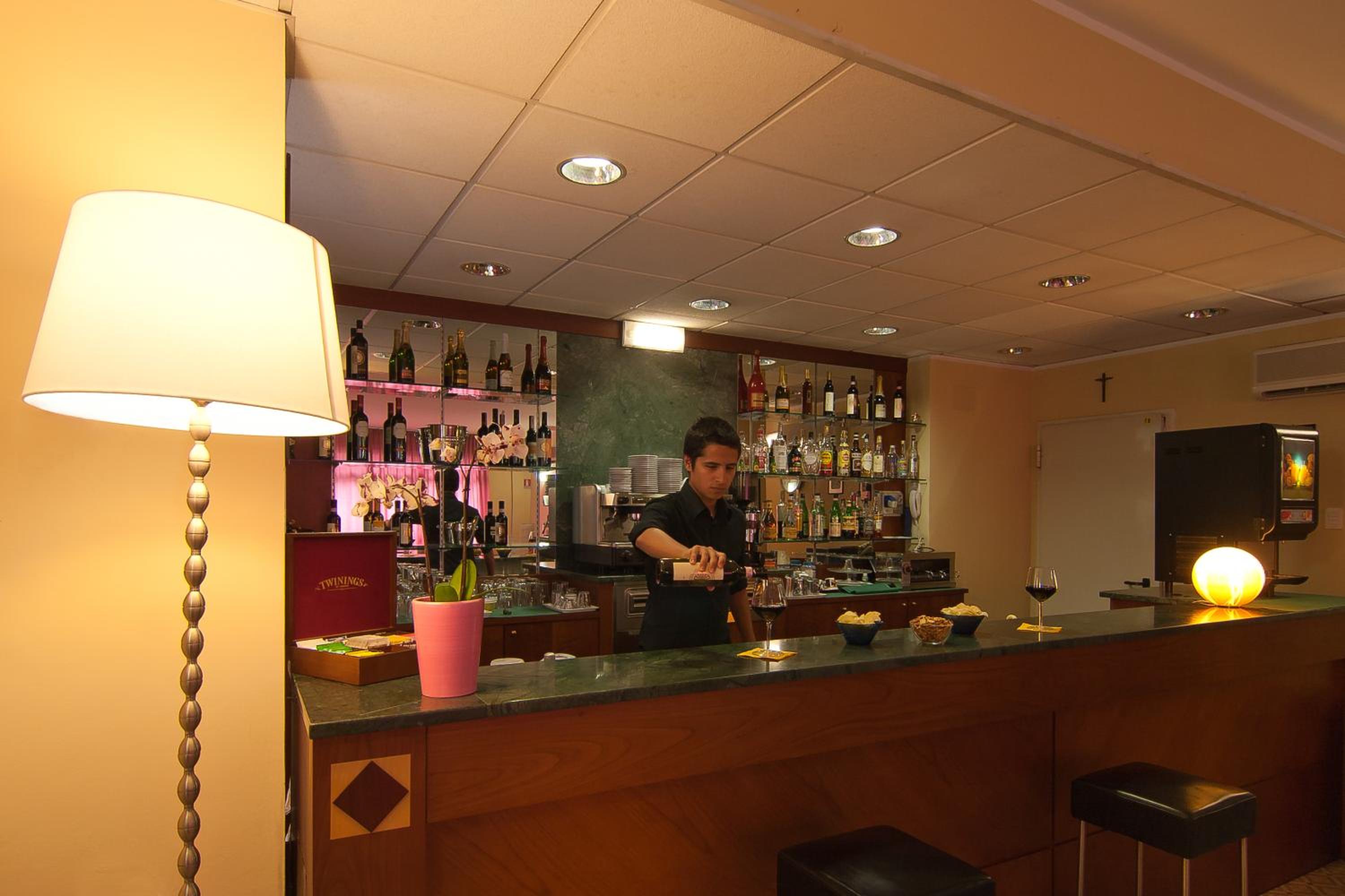 Mio Hotel Firenze 26/38