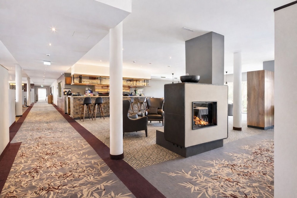 Sante Royale Hotel- & Gesundheitsresort Bad Langensalza 37/42