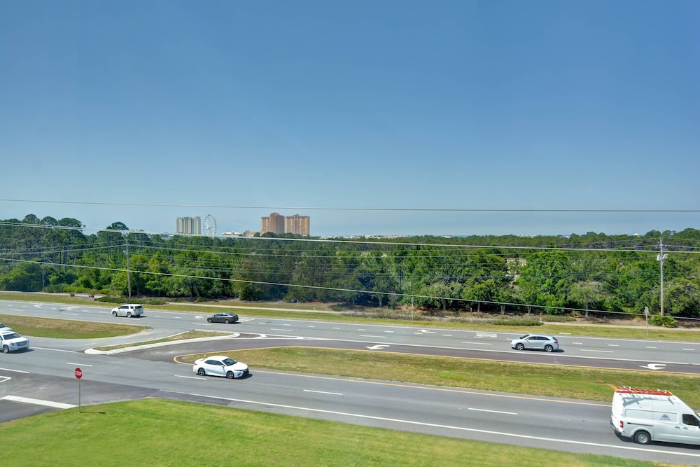 Towneplace Suites by Marriott Panama City Beach Pier Park 30/56
